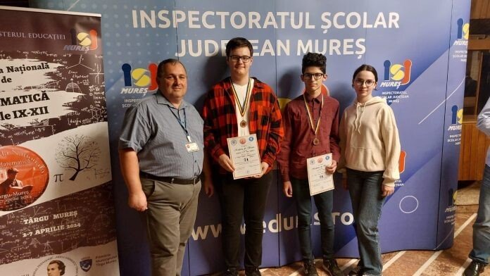 Matematica-bronz-olimpiada-liceu