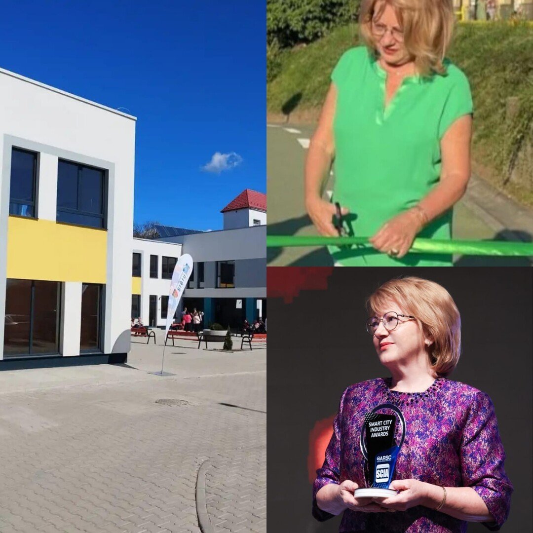 EDITORIAL: Premii de campanie electorală și o comparație