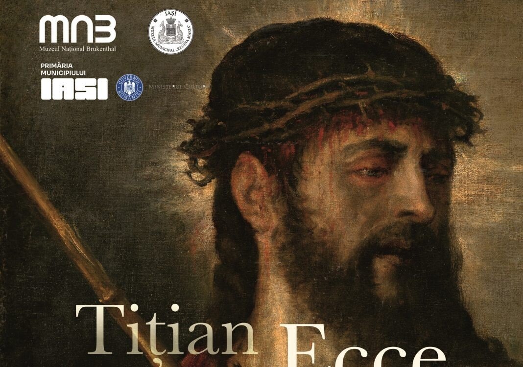 afis-titian