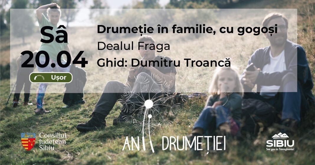 434074249_724689079821656_23187266093729140_n