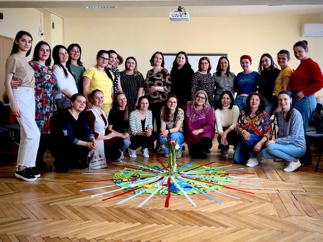 434425214_7081188288659792_2148498803065736095_n