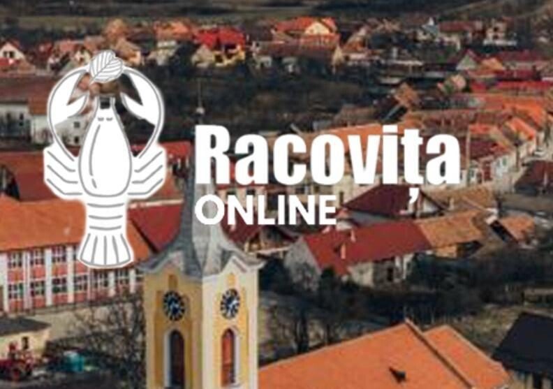 racovita