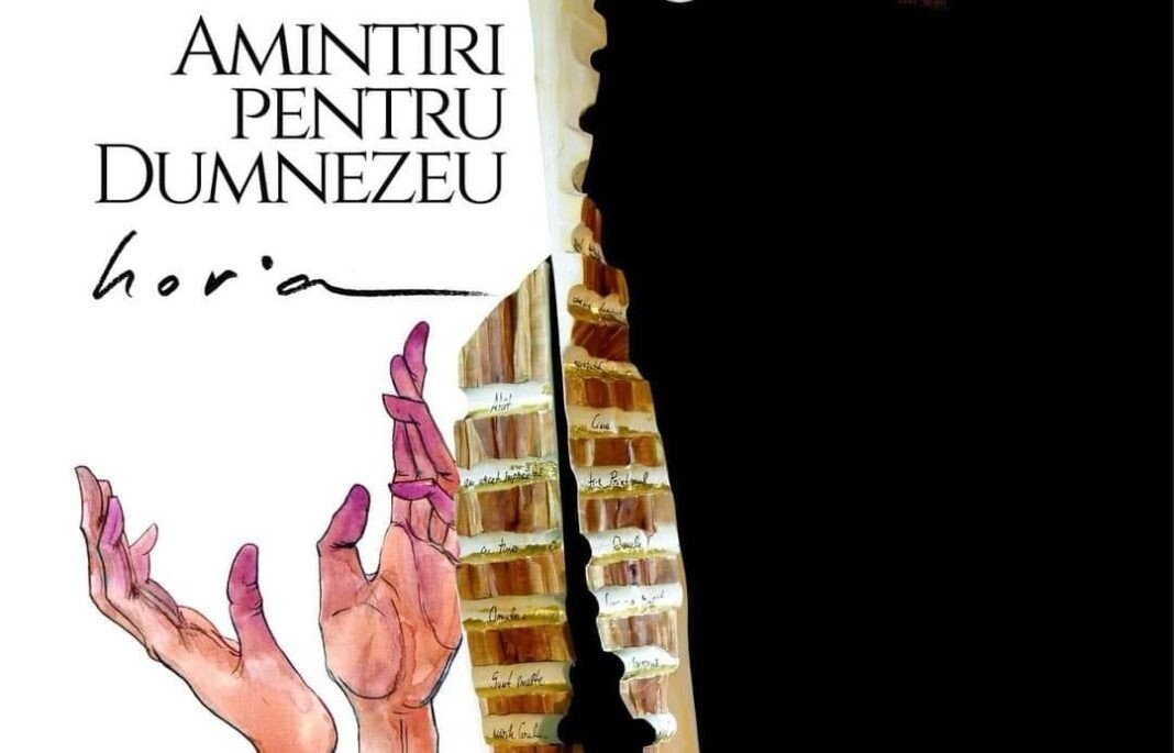 Imagine-WhatsApp-2024-04-02-la-14.20.48_52032f00