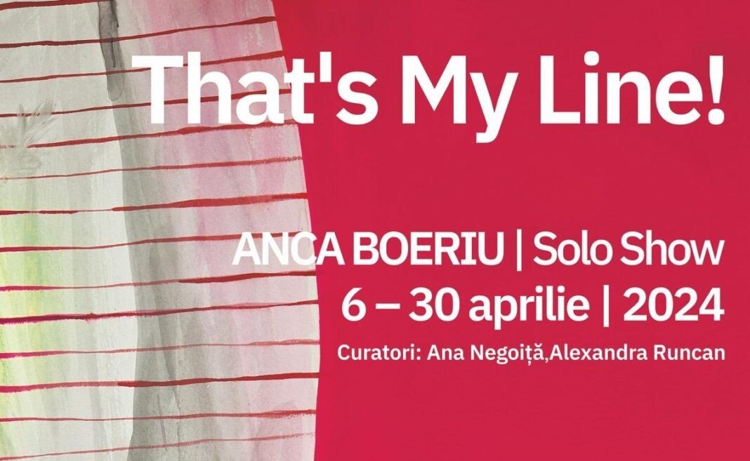 Imagine-WhatsApp-2024-04-02-la-11.21.34_af667a4e