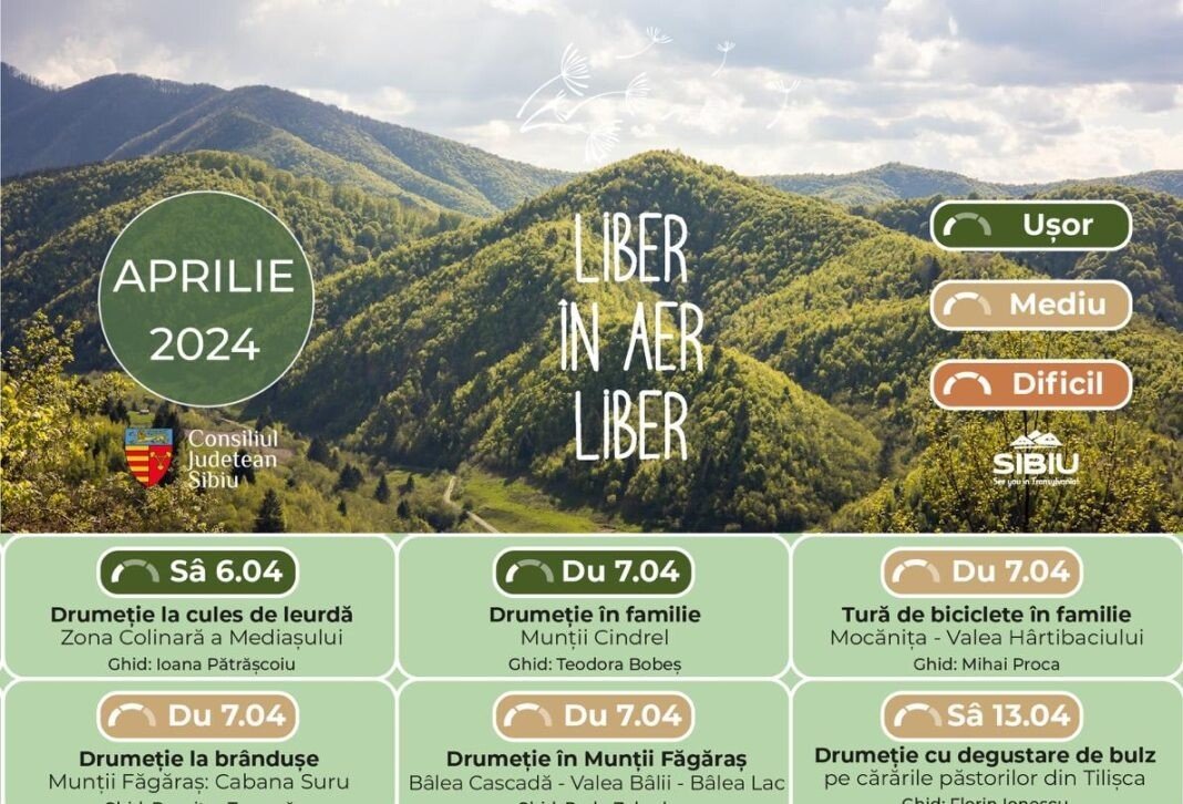 Imagine-WhatsApp-2024-04-01-la-16.18.24_1c480402