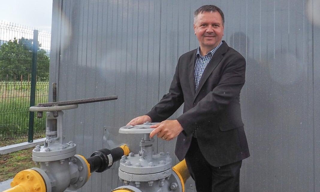 WhatsApp-Image-2024-05-31-at-14.09.54