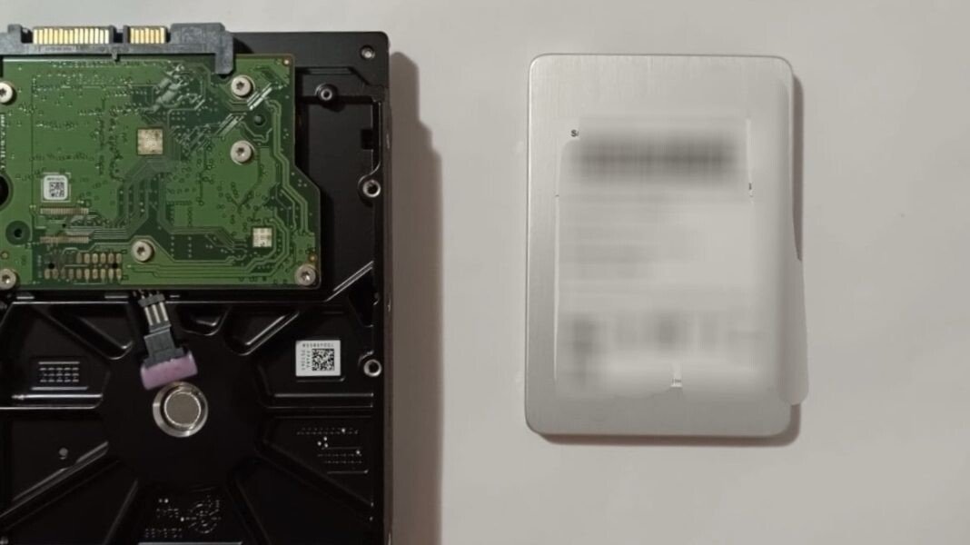 67685d53-a713-48e2-bd5c-f07d251d51f0-1