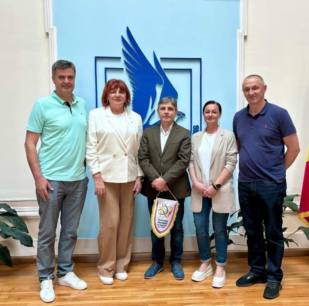 FB_IMG_1716967461422