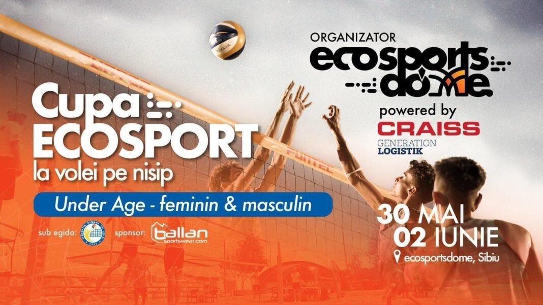 a7124adc-c1b6-4436-86be-e3999542296d