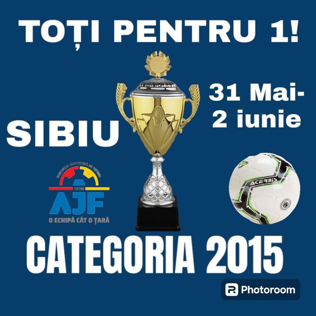 FB_IMG_1716958524908