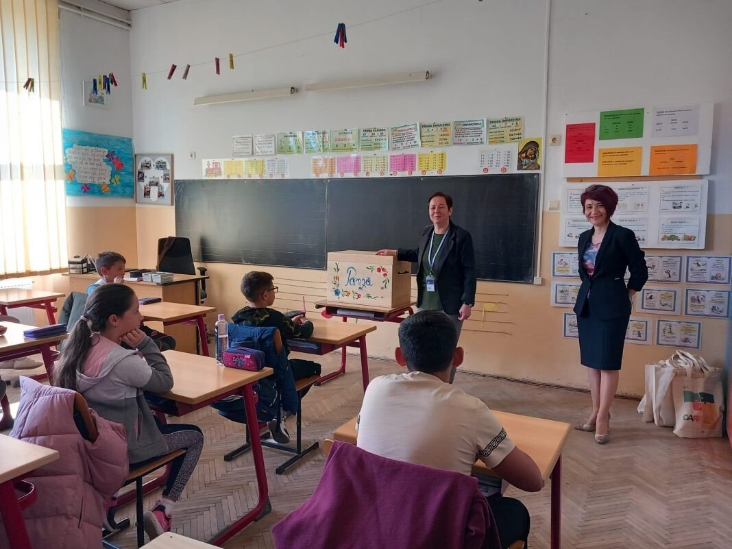 441512035_768941162076000_3113422494190562202_n