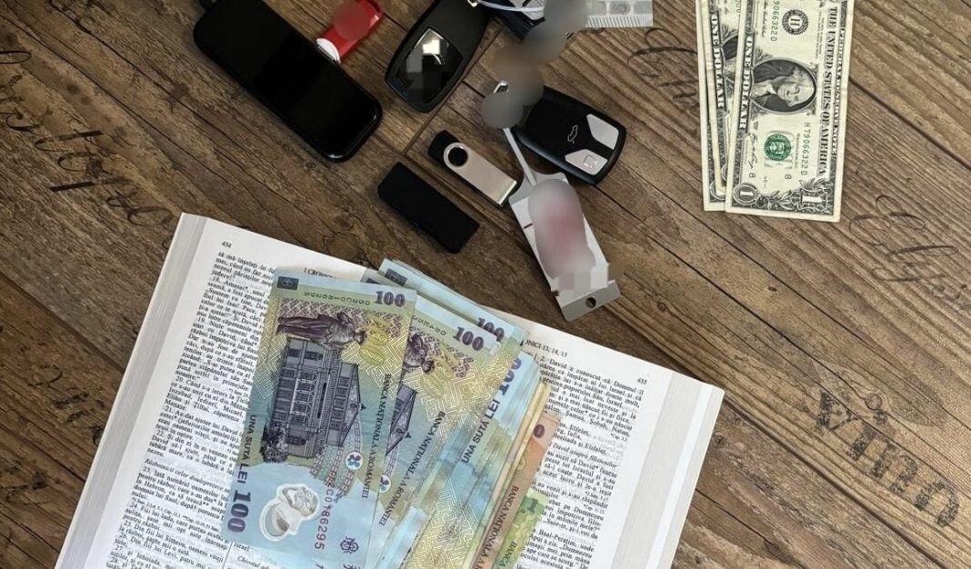 0dd4234e-8444-4315-9591-386ceb8b180c-1