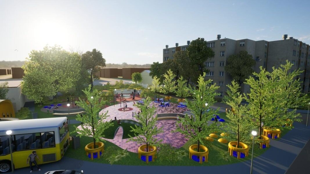 Imagine-WhatsApp-2024-05-28-la-10.17.15_681c7f33