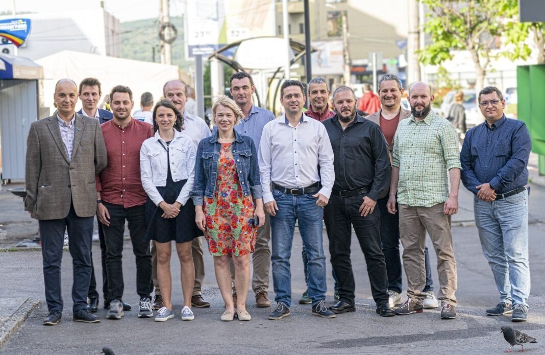 Imagine-WhatsApp-2024-05-27-la-19.36.19_fd304884