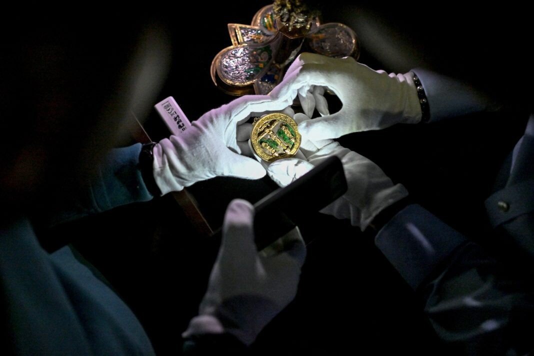 445095870_919462699982681_777573890953258114_n