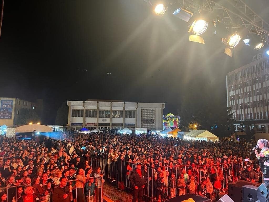 442511517_978506984283195_9013440599013859304_n