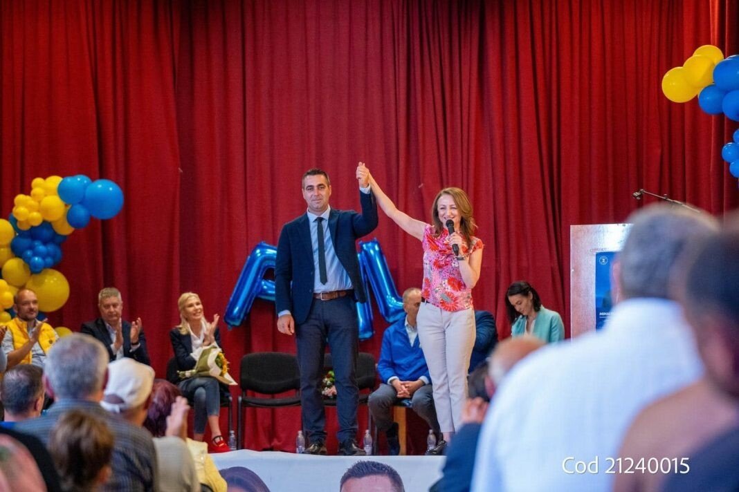 442441192_876791267779156_5388831836579392275_n