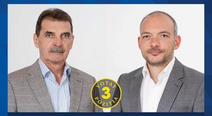 443839331_876643731127243_8815351865410001122_n