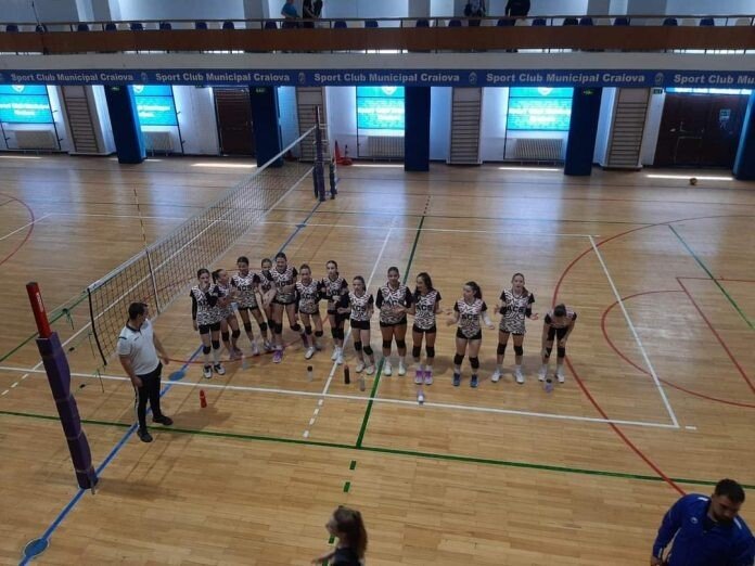 FB_IMG_1716616788307