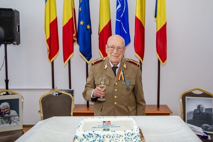 445170531_880802377424431_1510841658045743295_n