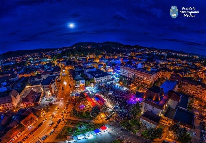 438100516_846423027519004_7377524535583644958_n