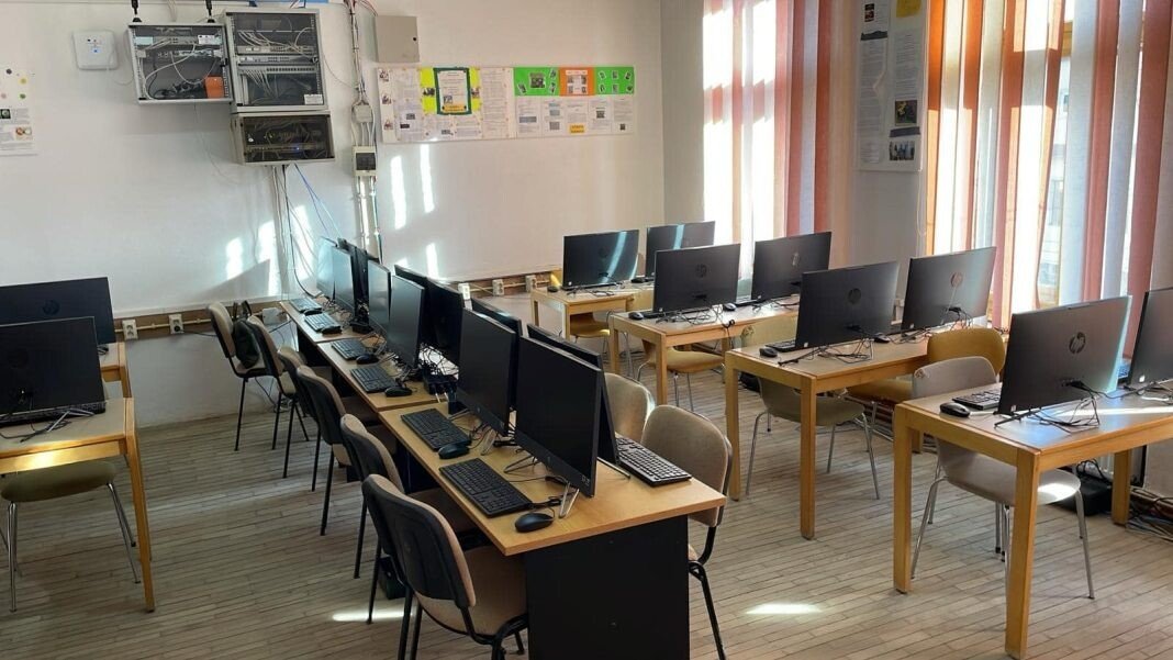 426988588_2311473022383527_6540215203714026641_n (1)