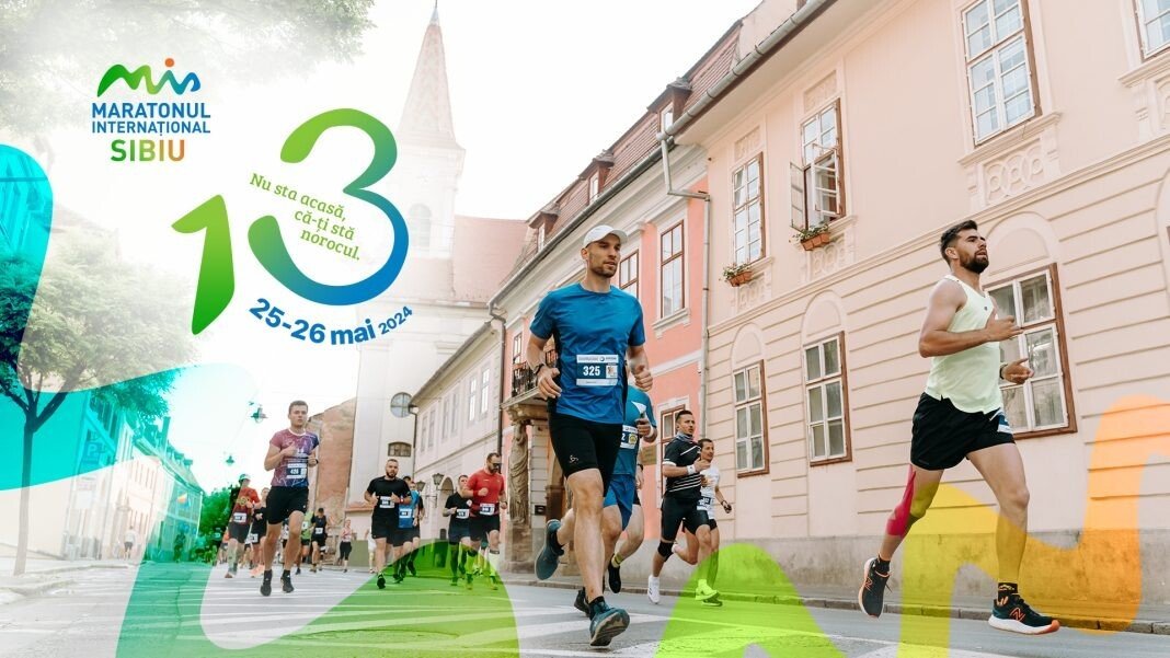 MIS-2024_1920x1080px