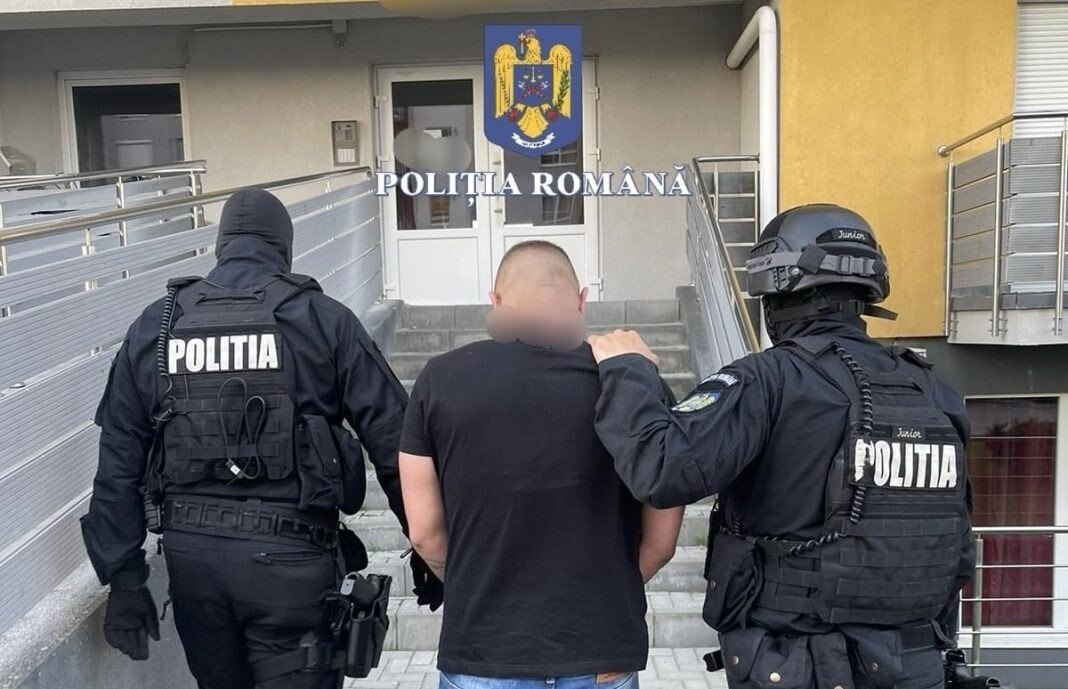 c7f64fd4-1984-4448-9562-0ec044002d61-1