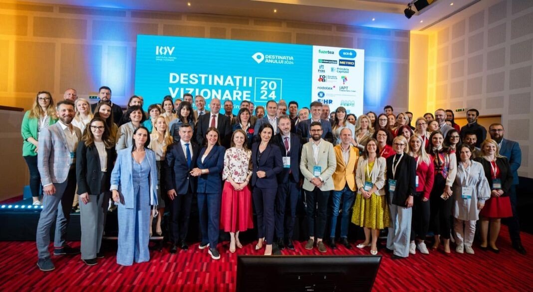 445364491_764984159138367_7845247501719994736_n