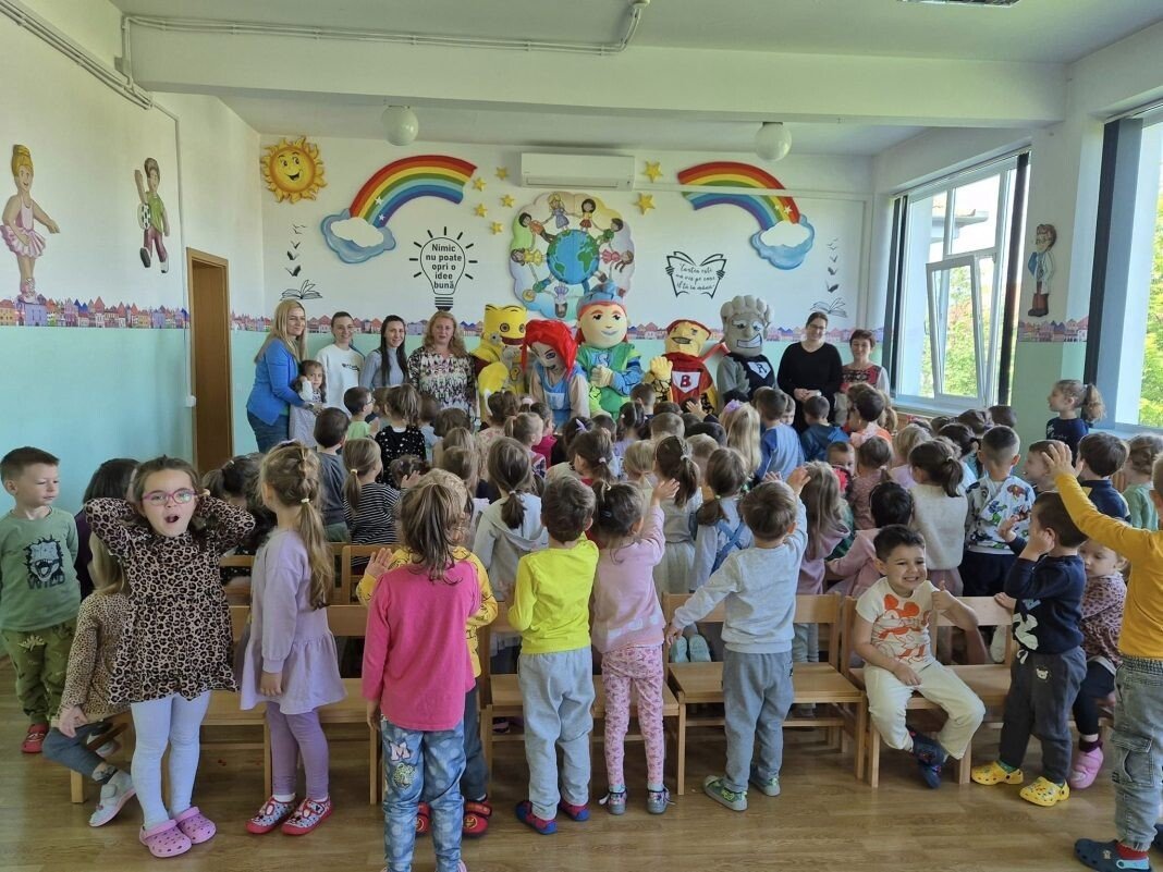 442410813_122141701412108445_9217062290429753980_n