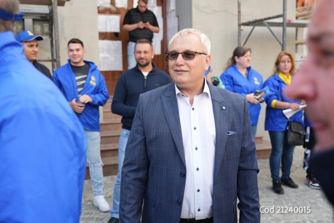 442502577_994018888749041_4385798295640426458_n