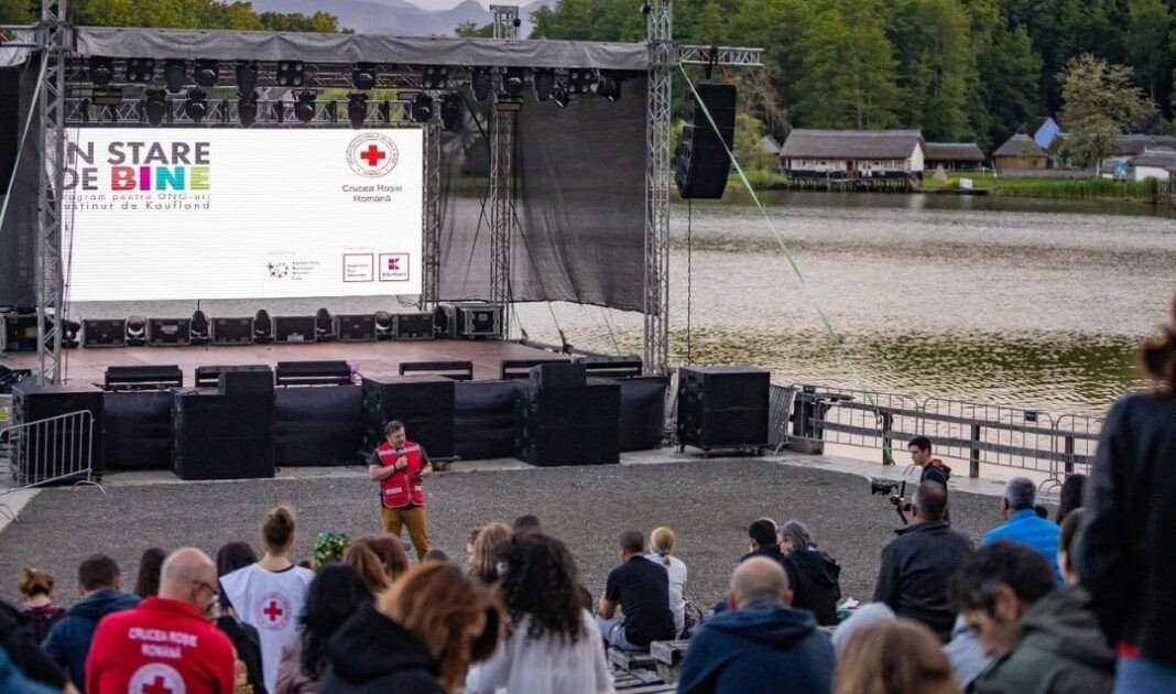 fcb10b9a-5b5b-4975-bec6-2927d7bc76a3