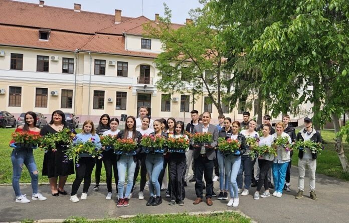 442418242_1080337320150754_8431395273891626724_n