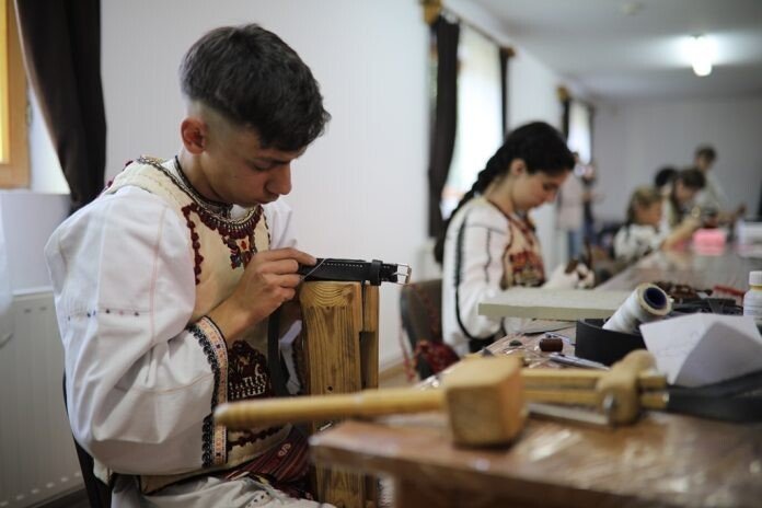 ONMAT-FJ_MUZEUL-ASTRA-2