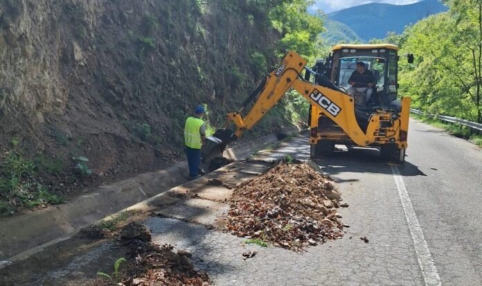 445187279_945687844019677_8136626058715275891_n