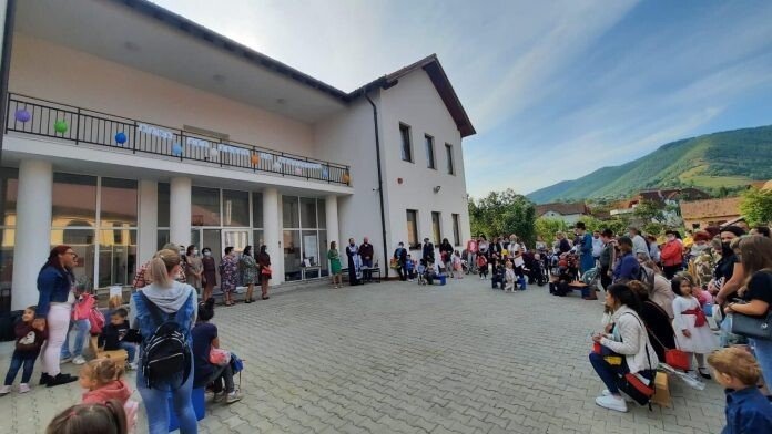 442416272_829663769189069_5135545702925009386_n