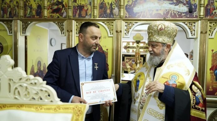 442489567_764009482569168_3238172961675956744_n