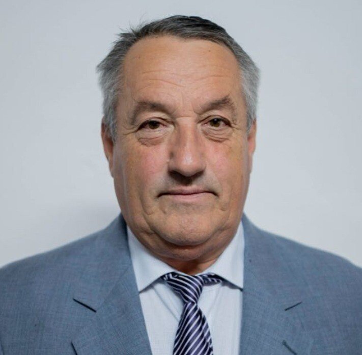 Stoica Marian Cisnadie