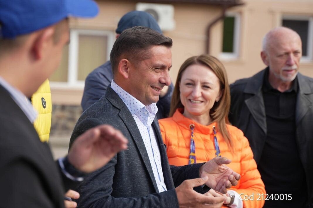 443719062_870959755028974_2267611115006516960_n