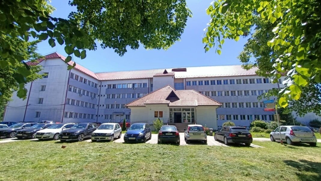 WhatsApp Image 2024-05-16 at 11.21.09 (2)