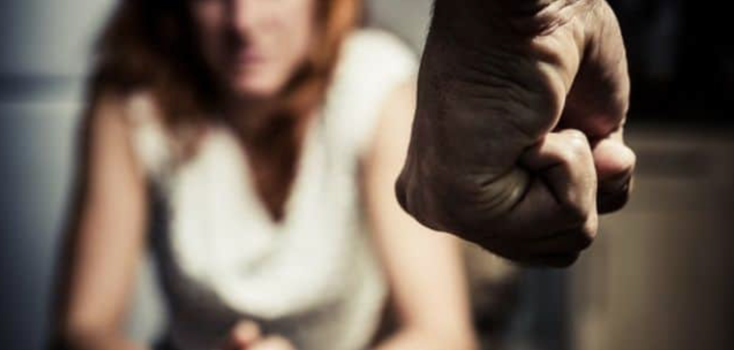 Captură de ecran din 2024-05-15 la 11.28.26