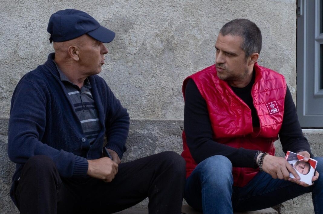 441899522_959986266127910_3262562115915601293_n