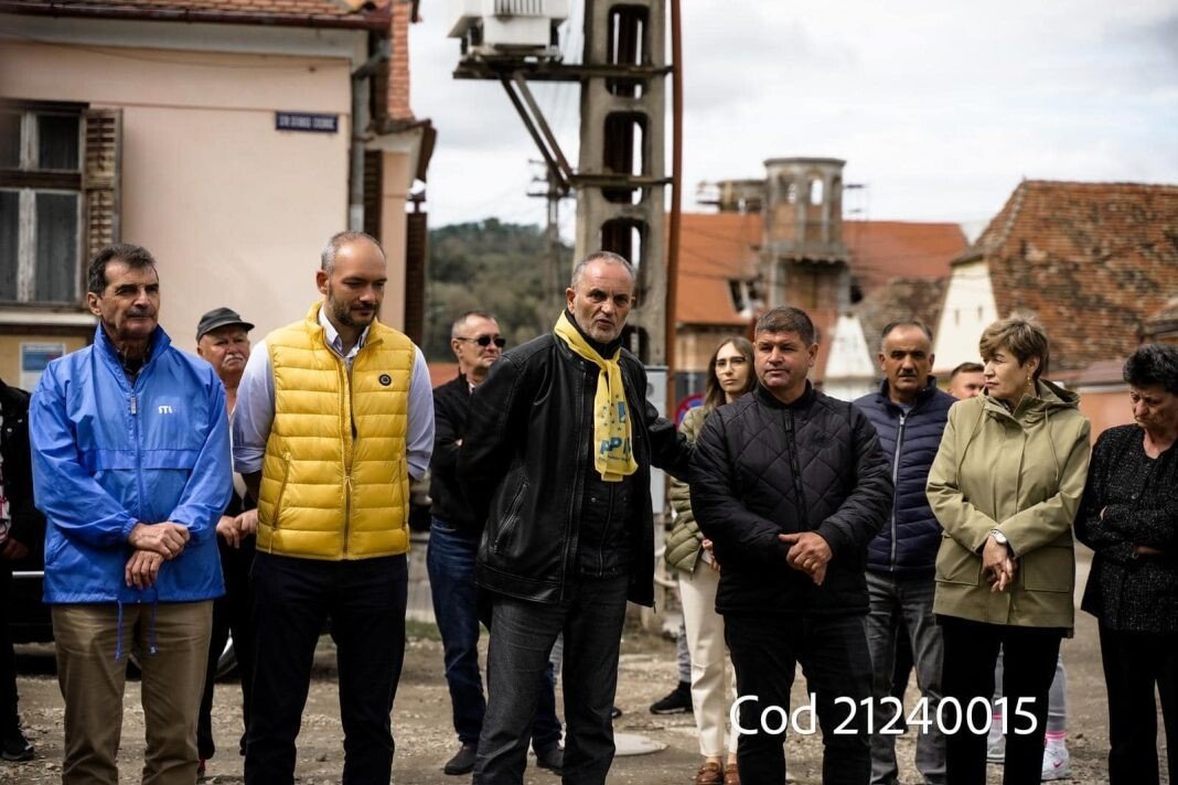 442423999_868782921913324_4443100219231600977_n