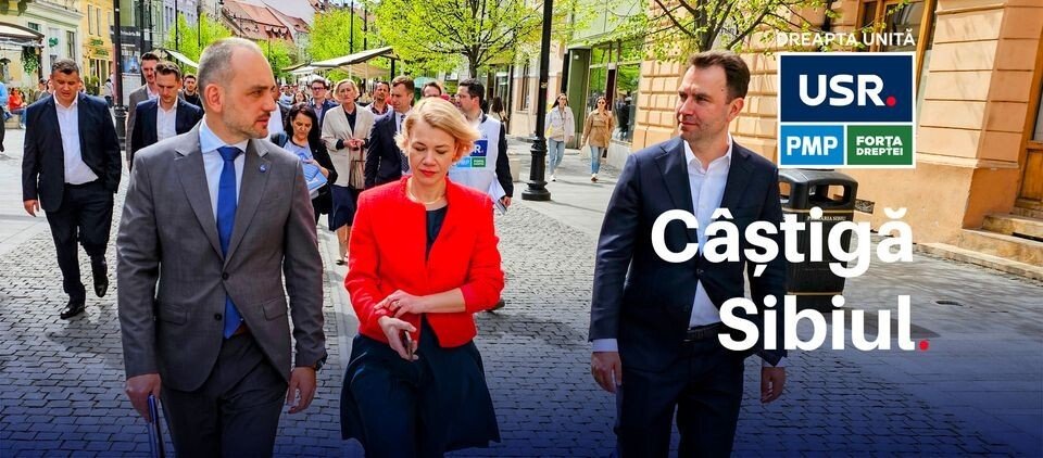 9146859c-54dc-41eb-beab-02b7dc4f71ff