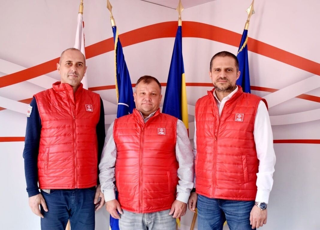 441881245_958197042973499_1687464933812525527_n