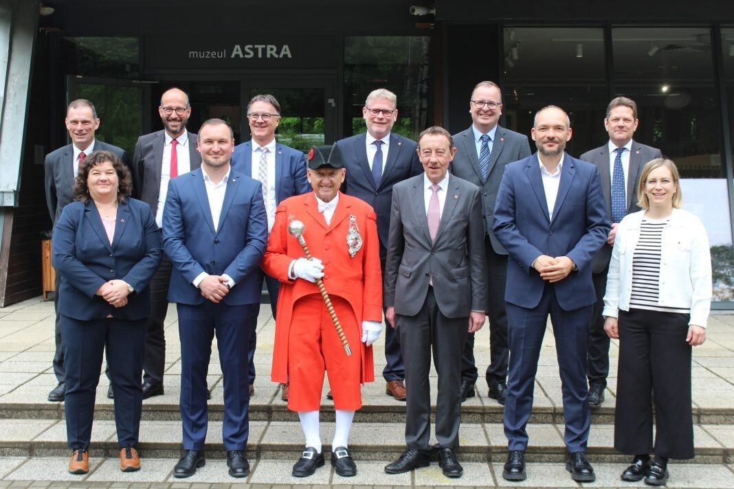 441065214_757301679906615_5397022555738045213_n