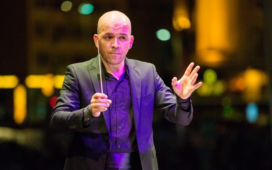 21458115_1905879299439128_2946935391112305926_o