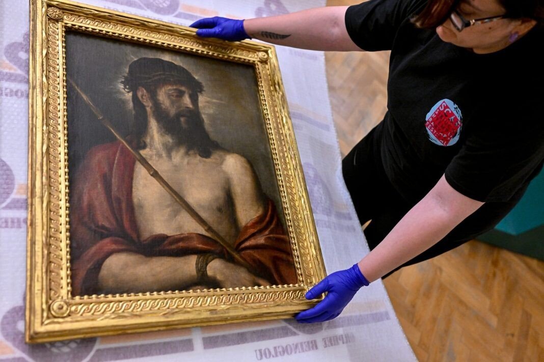 440850879_907748294487455_5451593838522900002_n