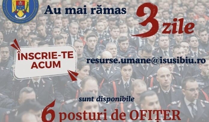 be3b411f-cf62-4af3-8cdd-923da71ee737-2-1