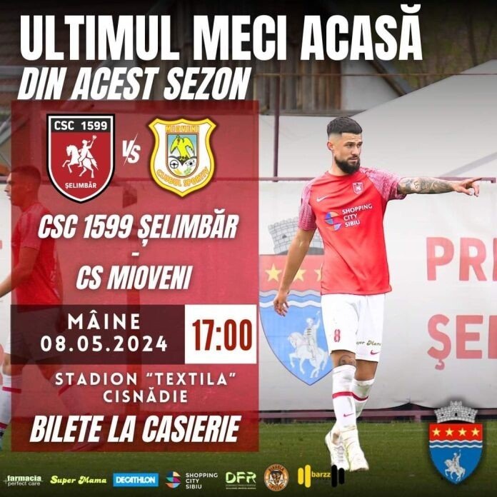 FB_IMG_1715107475121
